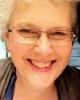 Rebecca is single in Akron, IN USA