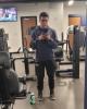 David is single in Wyoming, MI USA