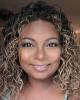 Amy is single in Hillburn, NY USA