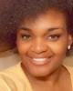 Bella is single in Baltimore, MD USA