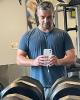 Mike is single in Halesite, NY USA