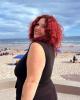 Jordyn is single in Apache Junction, AZ USA