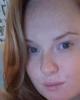 Layla is single in Pomeroy, OH USA