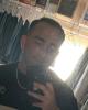 Johnny is single in Levittown, NY USA