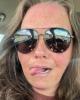 Brittany is single in Pleasant View, TN USA