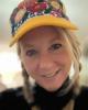 Amy is single in Galesburg, IL USA