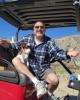 Brian is single in Oak Harbor, WA USA