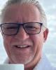 Roger is single in Mendota, IL USA