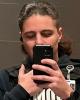 Jared is single in Burleson, TX USA