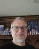 Jeff is single in Anderson, OH USA