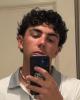 Noah is single in Mont-Saint-Hilaire, QC CAN