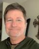 Rick is single in Aspen, CO USA