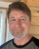 Rick is single in Aspen, CO USA
