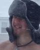 Nick is single in Weymouth, MA USA