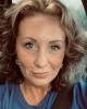 Nicole is single in Fayetteville, AR USA