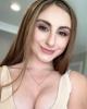 Penelope is single in Gatesville, TX USA