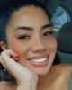 Tee is single in Mebane, NC USA