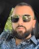 Matan is single in Cape Haze, FL USA