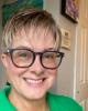Vanessa is single in Norfolk, VA USA