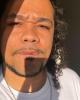Stephan is single in Albemarle, NC USA