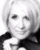 Vicki is single in Nipawin, SK CAN
