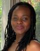 Madelene is single in Thornhill, ON CAN