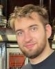 Michael is single in Grove City, PA USA
