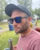 Brandon is single in Coal Branch, NB CAN