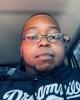 Kenneth is single in Athens, TX USA