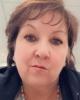 Mj is single in Bemidji, MN USA