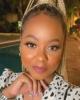 Daisy is single in Atherton, CA USA