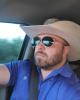 Travis is single in Seguin, TX USA