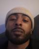 Yosi is single in West County, MO USA