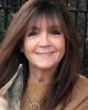 Saddlegirl is single in Prior Lake, MN USA