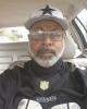 Stewart is single in Heathsville, VA USA