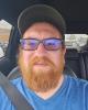 Tye is single in Lebanon, IN USA
