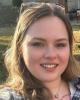 Susie is single in Prescott, AZ USA