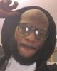 Juan is single in Evergreen Park, IL USA
