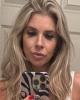 Jessica is single in Delray Beach, FL USA
