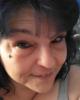 Claudette is single in Townsend, MT USA