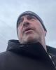 T-Andrew is single in Carlisle, PA USA