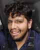 Sergio is single in Roy, UT USA