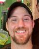 Thomas is single in New Orleans, LA USA