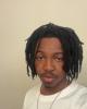 Zay is single in Saint Marys, GA USA