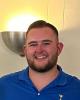 Dylan is single in Norwich, NY USA