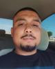 Mark is single in Fresno, CA USA