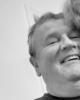 Bill is single in Port Charlotte, FL USA