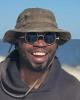 Frank is single in Long Beach, MS USA