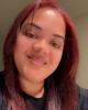 Talitha is single in Sherman Oaks, CA USA