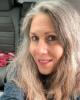 Gina is single in San Jose, CA USA